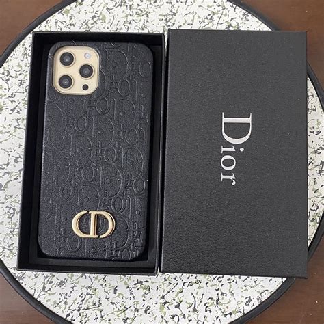 case dior iphone 11 pro max